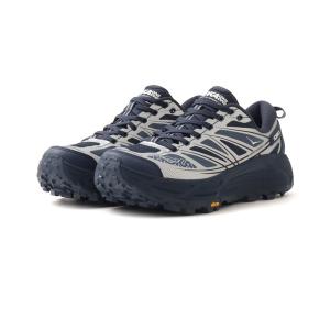 スニーカー HOKA MAFATE SPEED 2 / ホカ マファテ スピード 2 メンズ