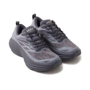 HOKA ONEONE（ホカ オネオネ） スニーカー Bondi 8 TS Caged「26.0