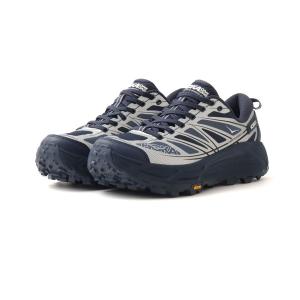 スニーカー HOKA MAFATE SPEED 2 / ホカ マファテ スピード 2 メンズ