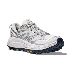 スニーカー HOKA MAFATE SPEED 2 / ホカ マファテ スピード 2 メンズ レディース