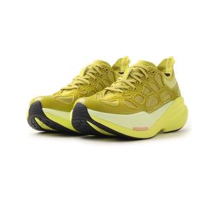 hoka スニーカー HOKA MACH CAGED / ホカ マッハ ケイジド メンズ