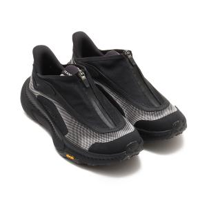 hoka スニーカー HOKA PROJECT TRANSPORT TS / ホカ プロジェクト トランスポート TS「SP」 メンズ