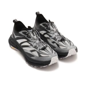 hoka スニーカー HOKA MAFATE SPEED 4 LITE TS / ホカ マファテ スピード 4 ライト TS「SP」 メンズ