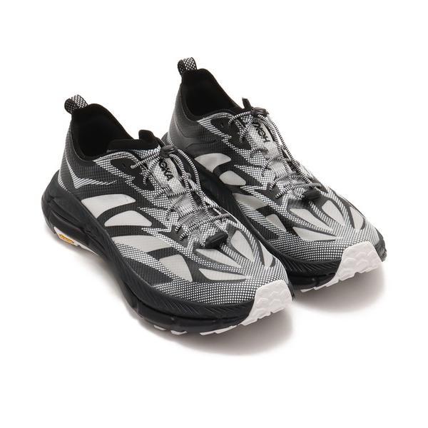 hoka スニーカー HOKA MAFATE SPEED 4 LITE TS / ホカ マファテ ス...