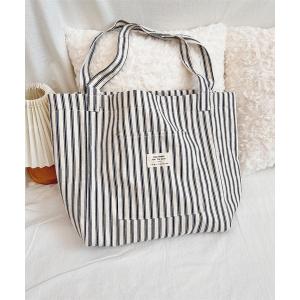 Darich（ダーリッチ） トートバッグ チェックトートバッグ レディース