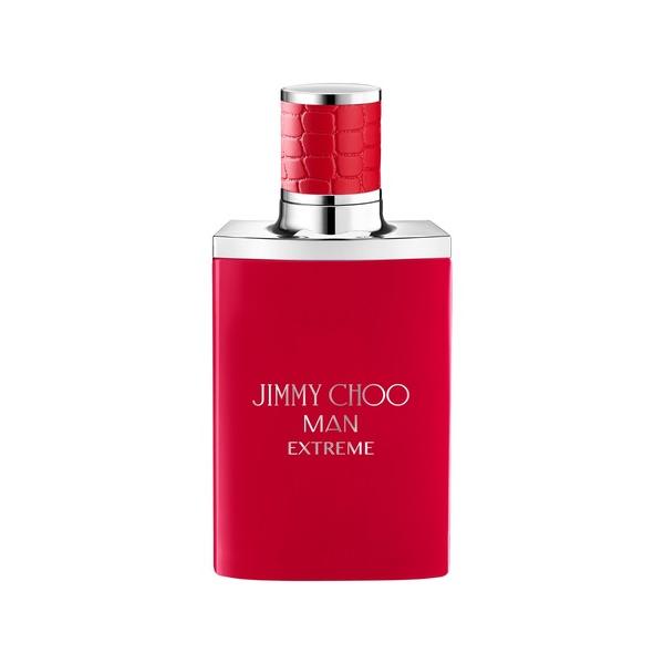 香水 ジミー チュウ マン エクストレーム オードパルファム 50mL メンズ