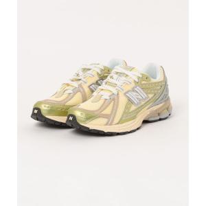 New Balance（ニューバランス） スニーカー U9060ZGA メンズ