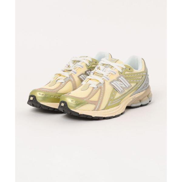 スニーカー NEW BALANCE ニューバランス U1906RND(D) U1906R U1906...