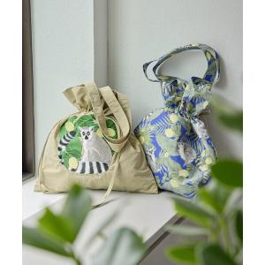 HARUNOBUMURATA（ハルノブムラタ） ジャケット ブルゾン