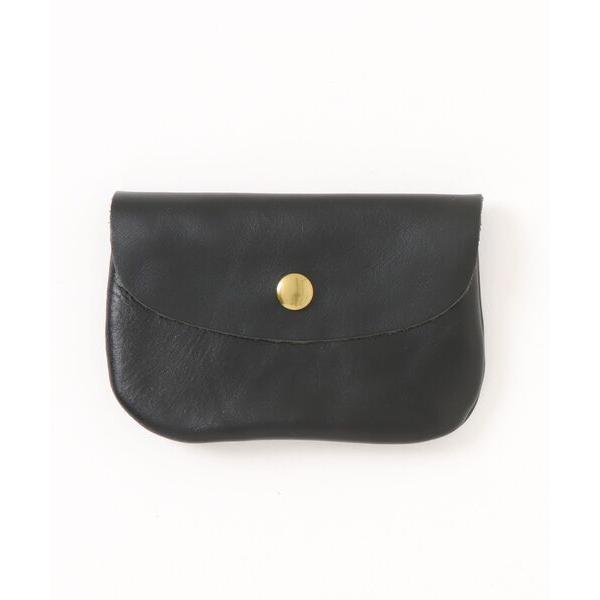 コインケース 本革コインケース