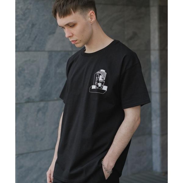 tシャツ SUICIDAL TENDENCIES TS 8 Skater + Sticker Tシャ...