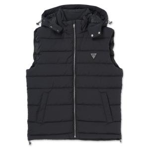 コート ジャケット LIGHT Puffa Vest ベスト   メンズ