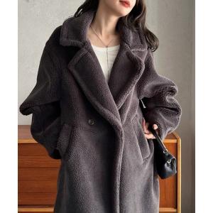 Droite lautreamont（ドロワット・ロートレアモン） ボアボンディングP