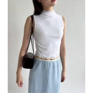 2025年7月】EDIT. FOR LULU レディースファッションのおすすめ