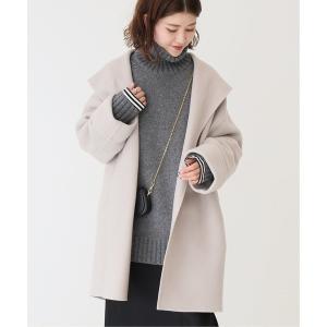 Spick＆Span（スピック アンド スパン） 「Spick & Span」 コート 36