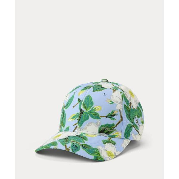 キャップ 帽子 パフォーマンス スポーツ キャップ メンズ