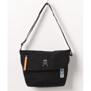 ショルダーバッグ MEI OCEAN ショルダーバッグ バッグ ミッフィー×メイオーシャン ショルダーバッグ(ST) メンズ レディース