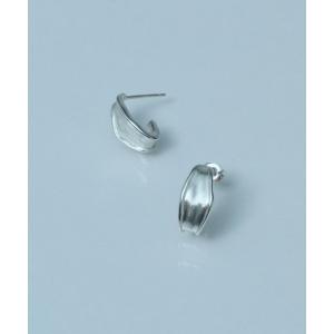 ピアス Flutter Pierce レディース