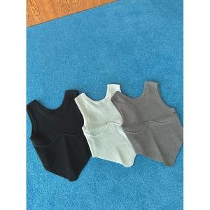 null.（ヌル） カーディガン コクーンスウェットカーディガン