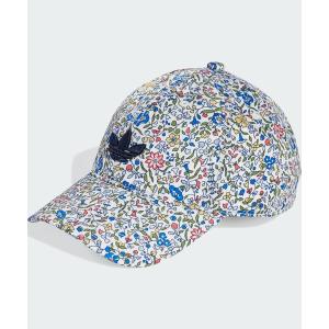 adidas（アディダス） ワンピース adidas Originals × Liberty London