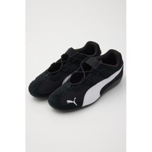 PUMA（プーマ） スニーカー 「別注」PUMA×URBAN RESEARCH SPEEDCAT