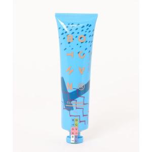 CLINIQUE（クリニーク） 化粧水 モイスチャー サージ ハイドロ