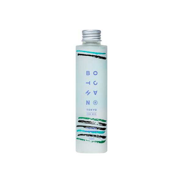 化粧水 BOTCHAN  FOREST TONER