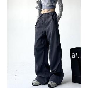 パンツ レディースパンツ レディース