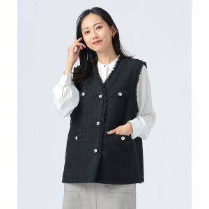 フリンジベストのおすすめ人気商品一覧 通販 - Yahoo!ショッピング