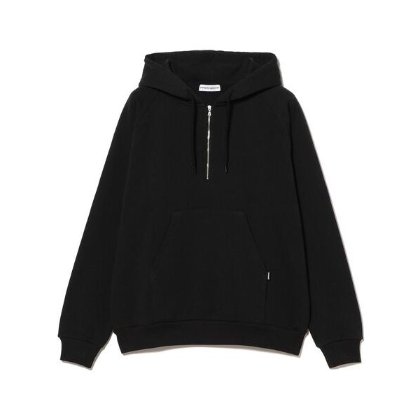 トレーナー スウェット Cabaret Poval / Anorak Sweatshirt メンズ ...