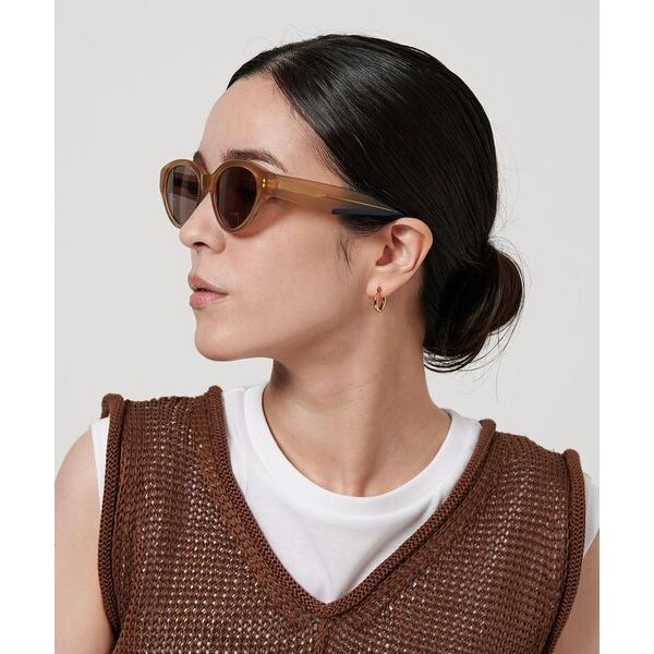 サングラス 「A.D.S.R.」MONIKA サングラス レディース