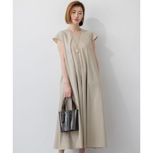 ワンピース 「RED CARD TOKYO×23区」デニム サロペット : ZOZOTOWN