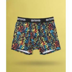 ボクサーパンツ 「OUTDOOR/アウトドア」P...の商品画像