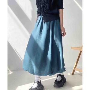 TODAYFUL (トゥデイフル）Layered Waist Denim 即日発送 : RAPTURE