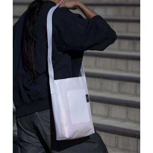BIGOTRE ショルダーバッグ バッグ BIGOTRE/ビゴター/PURSE METAL MINI