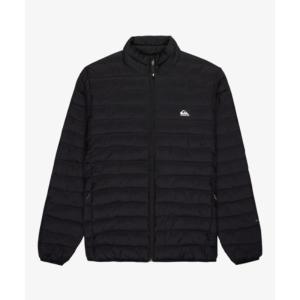 Quiksilver（クイックシルバー） ダウンジャケット ダウン PUFF THE