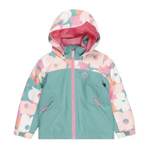 ROXY ロキシー ウエア ビブパンツ 130 ROXY ロキシー ウエア ビブパンツ 130 楽天市場】roxy