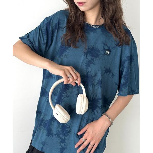 tシャツ レディース メンズ