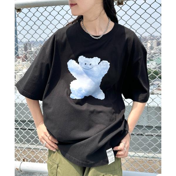 tシャツ レディース メンズ