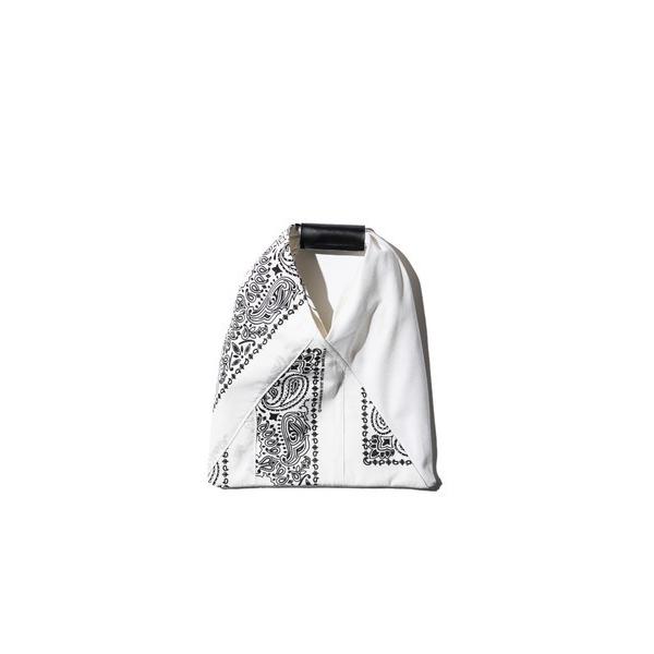 ハンドバッグ THRIFTY LOOK スリフティルック / HAV-A-HANK TRIANGLE...