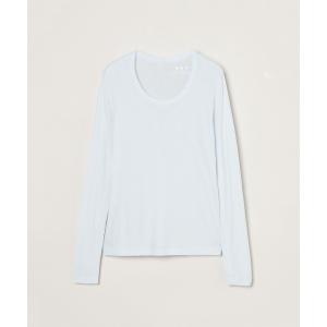 tシャツ シアージェシカ レディース