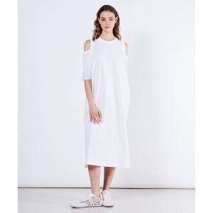 初期 フリーダムリーフコズミックワンダー アーカイブ ライダース　デニム 初期 フリーダムリーフコズミックワンダー アーカイブ