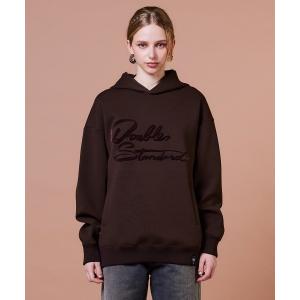 DOUBLE STANDARD CLOTHING（ダブルスタンダードクロージング