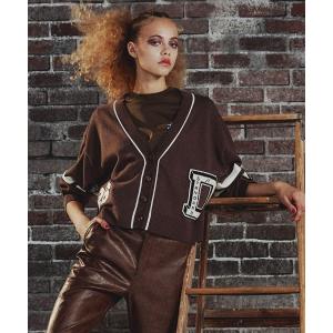 DOUBLE STANDARD CLOTHING（ダブルスタンダードクロージング） Sov