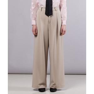 DOUBLE STANDARD CLOTHING（ダブルスタンダードクロージング