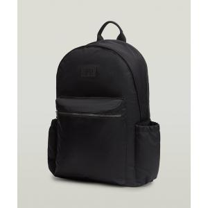デイバック リュック 「UNISEX」City Backpack 2.0/シティーバックパック/軽量撥水 メンズ レディース