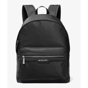 デイバック リュック MALONE バックパック...の商品画像