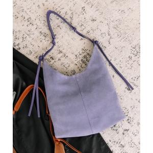 PIENI（ピエニ） ハンドバッグ PIENI KUU : ZOZOTOWN Yahoo!店 - 通販