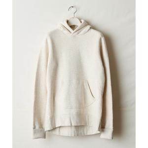 パーカー parka レディース メンズ