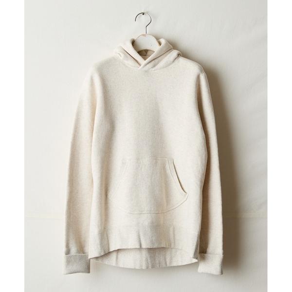 パーカー parka レディース メンズ